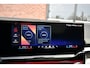 BMW i5 Touring eDrive40 M-Sport Pano Adp-demping B&W Comfzetel+Vent 20inch