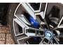 BMW i5 Touring eDrive40 M-Sport Pano Adp-demping B&W Comfzetel+Vent 20inch
