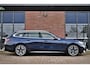BMW i5 Touring eDrive40 M-Sport Pano Adp-demping B&W Comfzetel+Vent 20inch