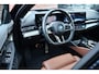 BMW i5 Touring eDrive40 M-Sport Pano Adp-demping B&W Comfzetel+Vent 20inch