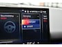 BMW i5 Touring eDrive40 M-Sport Pano Adp-demping B&W Comfzetel+Vent 20inch