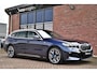 BMW i5 Touring eDrive40 M-Sport Pano Adp-demping B&W Comfzetel+Vent 20inch