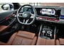 BMW i5 Touring eDrive40 M-Sport Pano Adp-demping B&W Comfzetel+Vent 20inch