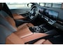 BMW i5 Touring eDrive40 M-Sport Pano Adp-demping B&W Comfzetel+Vent 20inch