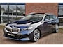 BMW i5 Touring eDrive40 M-Sport Pano Adp-demping B&W Comfzetel+Vent 20inch