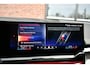 BMW i5 Touring eDrive40 M-Sport Pano Adp-demping B&W Comfzetel+Vent 20inch