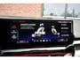 BMW i5 Touring eDrive40 M-Sport Pano Adp-demping B&W Comfzetel+Vent 20inch