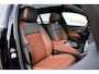 BMW i5 Touring eDrive40 M-Sport Pano Adp-demping B&W Comfzetel+Vent 20inch