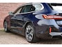 BMW i5 Touring eDrive40 M-Sport Pano Adp-demping B&W Comfzetel+Vent 20inch