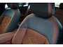 BMW i5 Touring eDrive40 M-Sport Pano Adp-demping B&W Comfzetel+Vent 20inch