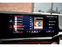BMW i5 Touring eDrive40 M-Sport Pano Adp-demping B&W Comfzetel+Vent 20inch