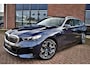 BMW i5 Touring eDrive40 M-Sport Pano Adp-demping B&W Comfzetel+Vent 20inch