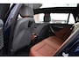 BMW i5 Touring eDrive40 M-Sport Pano Adp-demping B&W Comfzetel+Vent 20inch