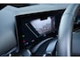 BMW i5 Touring eDrive40 M-Sport Pano Adp-demping B&W Comfzetel+Vent 20inch