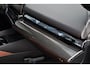 BMW i5 Touring eDrive40 M-Sport Pano Adp-demping B&W Comfzetel+Vent 20inch