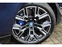 BMW i5 Touring eDrive40 M-Sport Pano Adp-demping B&W Comfzetel+Vent 20inch