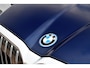 BMW i5 Touring eDrive40 M-Sport Pano Adp-demping B&W Comfzetel+Vent 20inch
