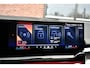 BMW i5 Touring eDrive40 M-Sport Pano Adp-demping B&W Comfzetel+Vent 20inch