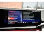 BMW i5 Touring eDrive40 M-Sport Pano Adp-demping B&W Comfzetel+Vent 20inch