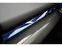 BMW i5 Touring eDrive40 M-Sport Pano Adp-demping B&W Comfzetel+Vent 20inch