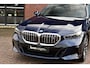 BMW i5 Touring eDrive40 M-Sport Pano Adp-demping B&W Comfzetel+Vent 20inch