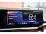 BMW i5 Touring eDrive40 M-Sport Pano Adp-demping B&W Comfzetel+Vent 20inch