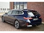 BMW i5 Touring eDrive40 M-Sport Pano Adp-demping B&W Comfzetel+Vent 20inch