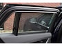 BMW i5 Touring eDrive40 M-Sport Pano Adp-demping B&W Comfzetel+Vent 20inch