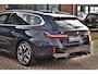BMW i5 Touring eDrive40 M-Sport Pano Adp-demping B&W Comfzetel+Vent 20inch
