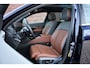 BMW i5 Touring eDrive40 M-Sport Pano Adp-demping B&W Comfzetel+Vent 20inch