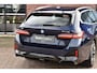 BMW i5 Touring eDrive40 M-Sport Pano Adp-demping B&W Comfzetel+Vent 20inch