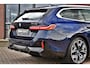 BMW i5 Touring eDrive40 M-Sport Pano Adp-demping B&W Comfzetel+Vent 20inch