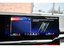 BMW i5 Touring eDrive40 M-Sport Pano Adp-demping B&W Comfzetel+Vent 20inch