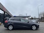 Kia Ceed Cee'd Sportswagon 1.6 CRDi l TREKHAAK l MEENEEMPRIJS!