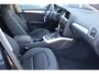 Audi A4 Avant 1.8 TFSI Advance Navigatie, Cruise control, Climate control, Afneembare trekhaak