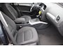 Audi A4 Avant 1.8 TFSI Advance Navigatie, Cruise control, Climate control, Afneembare trekhaak