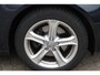 Audi A4 Avant 1.8 TFSI Advance Navigatie, Cruise control, Climate control, Afneembare trekhaak