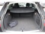 Audi A4 Avant 1.8 TFSI Advance Navigatie, Cruise control, Climate control, Afneembare trekhaak