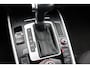 Audi A4 Avant 1.8 TFSI Advance Navigatie, Cruise control, Climate control, Afneembare trekhaak