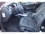 Audi A4 Avant 1.8 TFSI Advance Navigatie, Cruise control, Climate control, Afneembare trekhaak