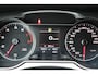 Audi A4 Avant 1.8 TFSI Advance Navigatie, Cruise control, Climate control, Afneembare trekhaak