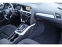 Audi A4 Avant 1.8 TFSI Advance Navigatie, Cruise control, Climate control, Afneembare trekhaak
