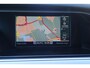 Audi A4 Avant 1.8 TFSI Advance Navigatie, Cruise control, Climate control, Afneembare trekhaak