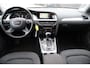 Audi A4 Avant 1.8 TFSI Advance Navigatie, Cruise control, Climate control, Afneembare trekhaak
