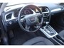Audi A4 Avant 1.8 TFSI Advance Navigatie, Cruise control, Climate control, Afneembare trekhaak