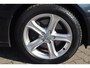 Audi A4 Avant 1.8 TFSI Advance Navigatie, Cruise control, Climate control, Afneembare trekhaak
