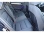 Audi A4 Avant 1.8 TFSI Advance Navigatie, Cruise control, Climate control, Afneembare trekhaak