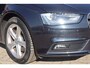Audi A4 Avant 1.8 TFSI Advance Navigatie, Cruise control, Climate control, Afneembare trekhaak