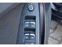 Audi A4 Avant 1.8 TFSI Advance Navigatie, Cruise control, Climate control, Afneembare trekhaak