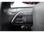 Audi A4 Avant 1.8 TFSI Advance Navigatie, Cruise control, Climate control, Afneembare trekhaak